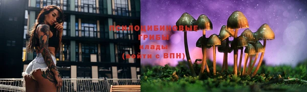 MDMA Абинск