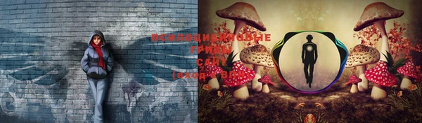 MDMA Абинск